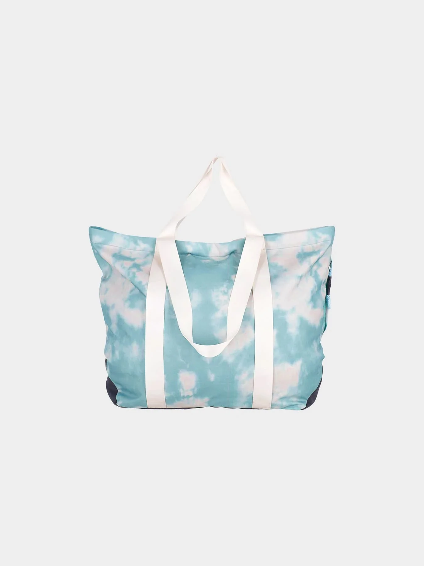 Sacos 4F - Image 4