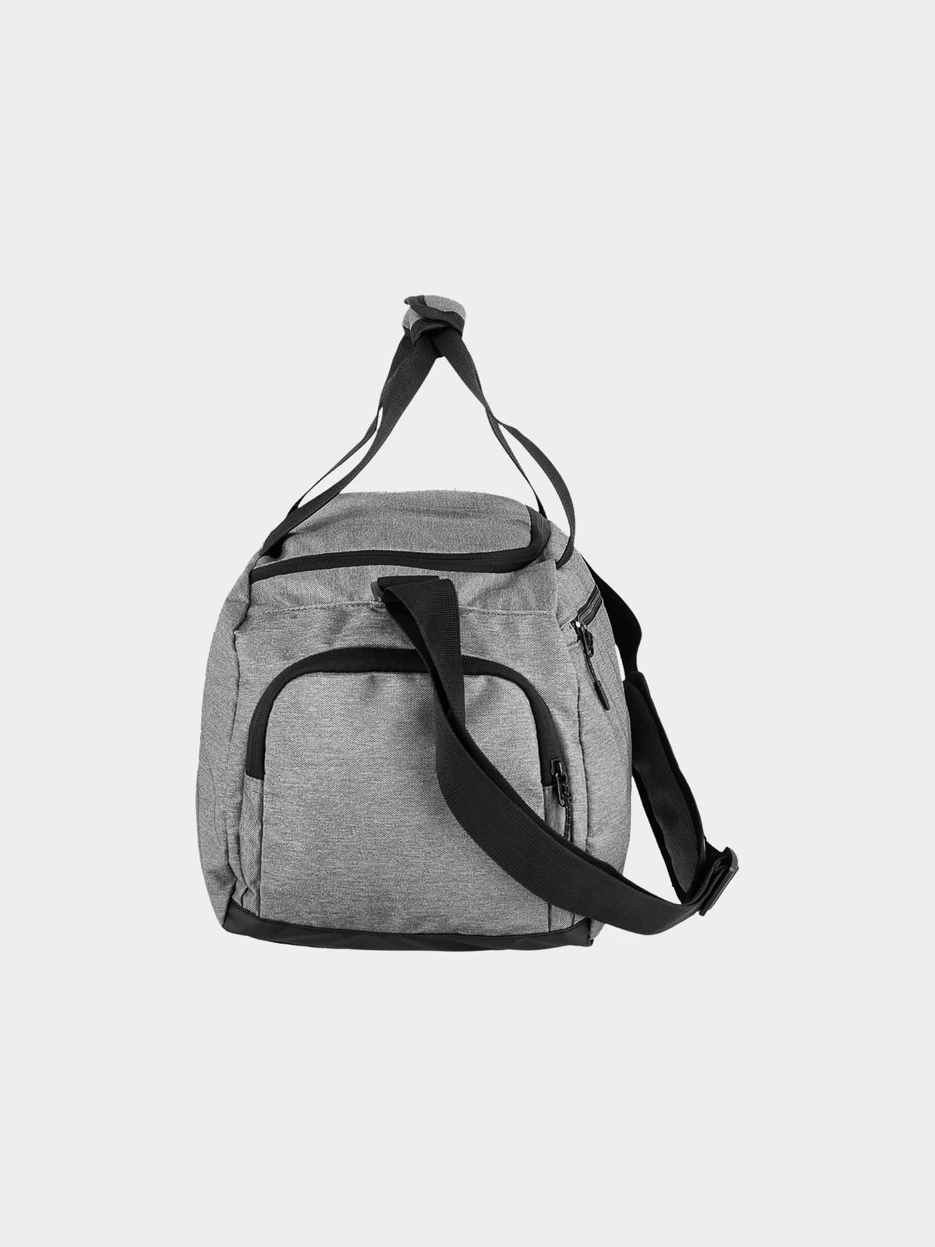 Sacos de Desporto 4F - Image 3