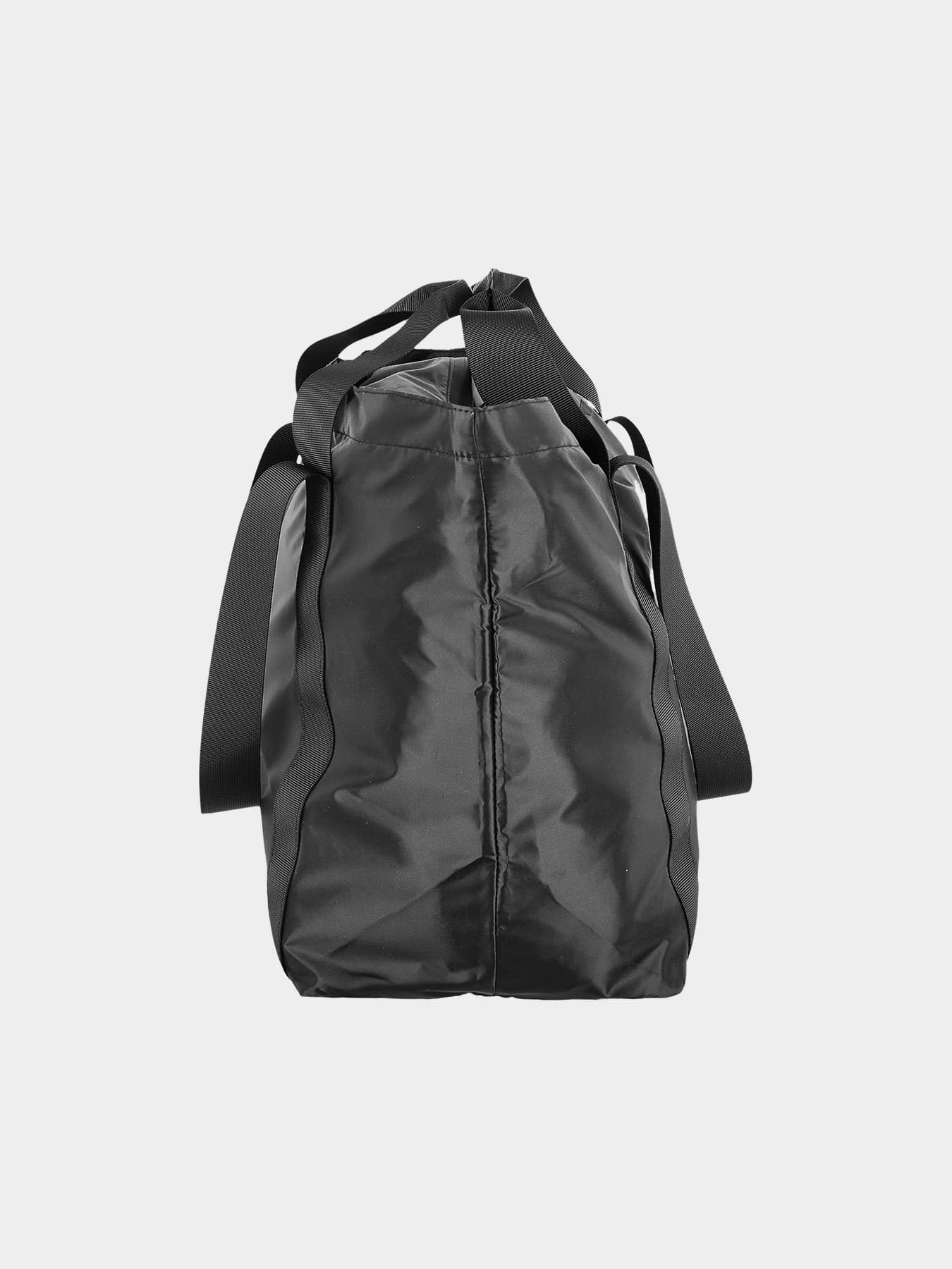 Sacos de Desporto 4F - Image 3
