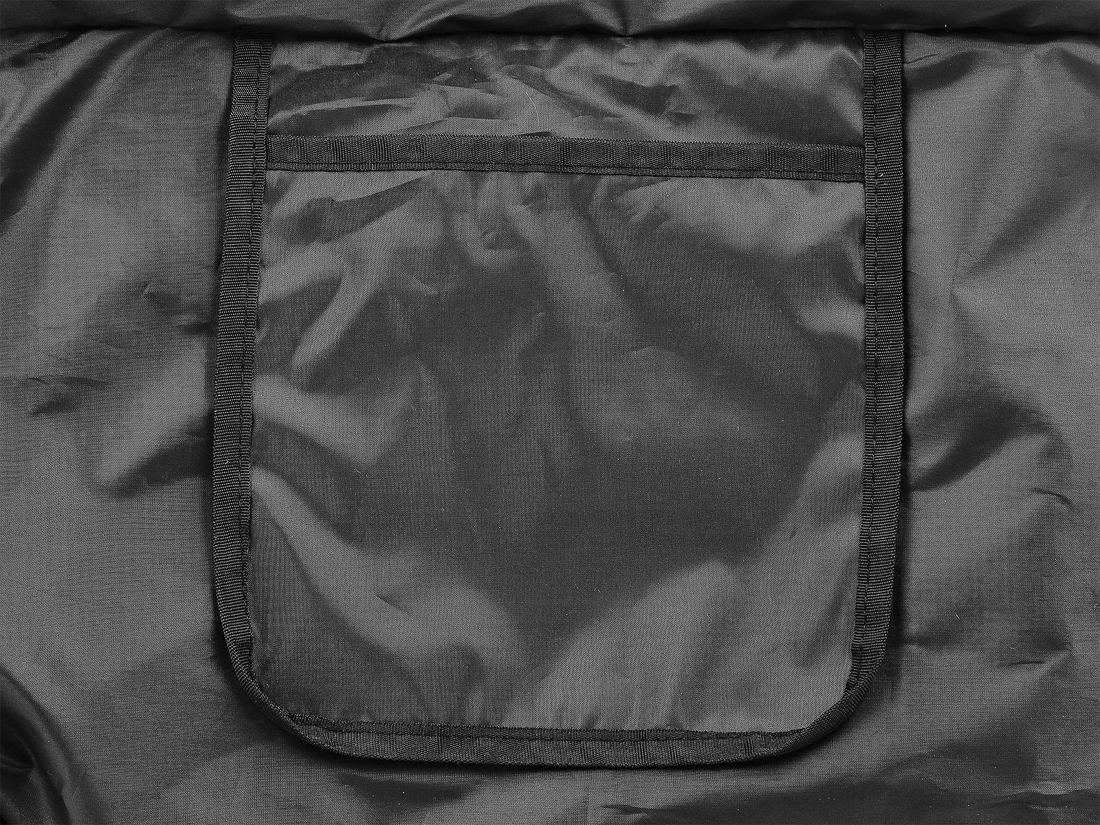 Sacos de Desporto 4F - Image 6