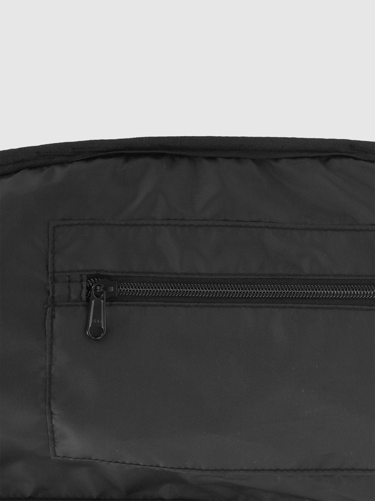 Sacos de Desporto 4F - Image 2
