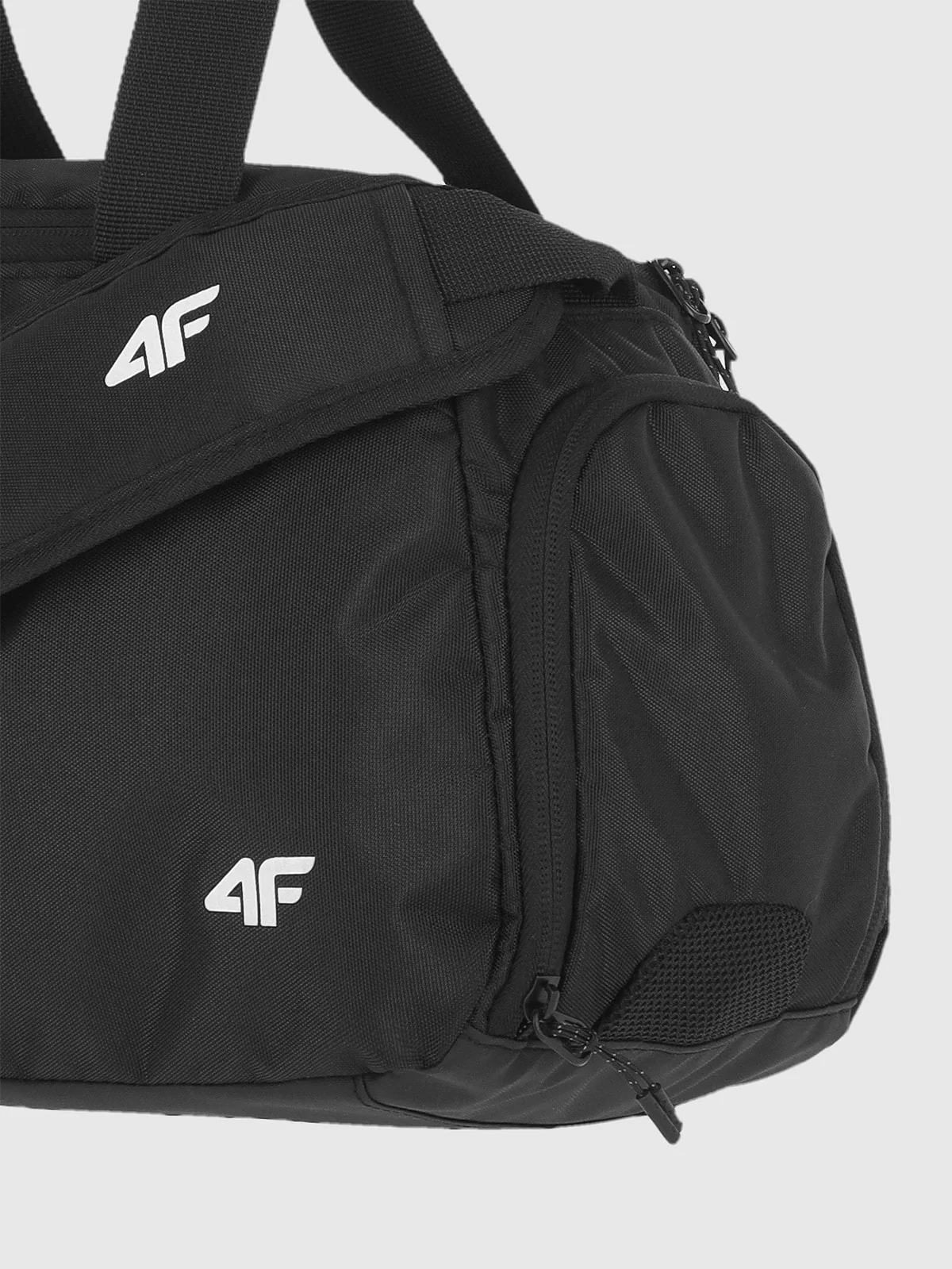 Sacos de Desporto 4F - Image 3