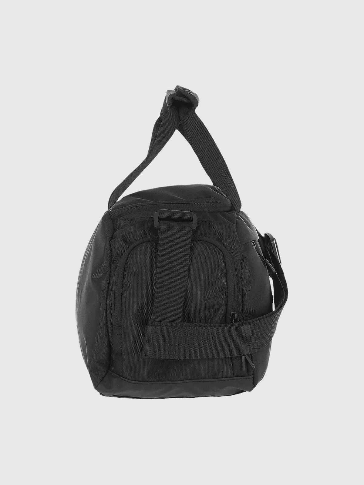 Sacos de Desporto 4F - Image 5