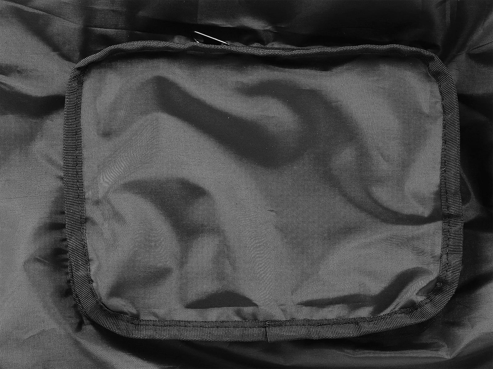 Sacos de Desporto 4F - Image 7