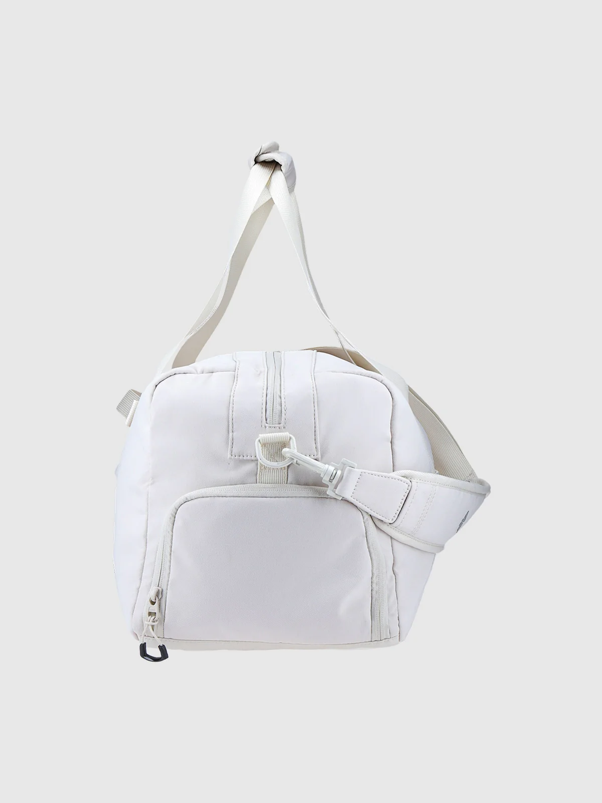 Sacos de Desporto 4F - Image 3