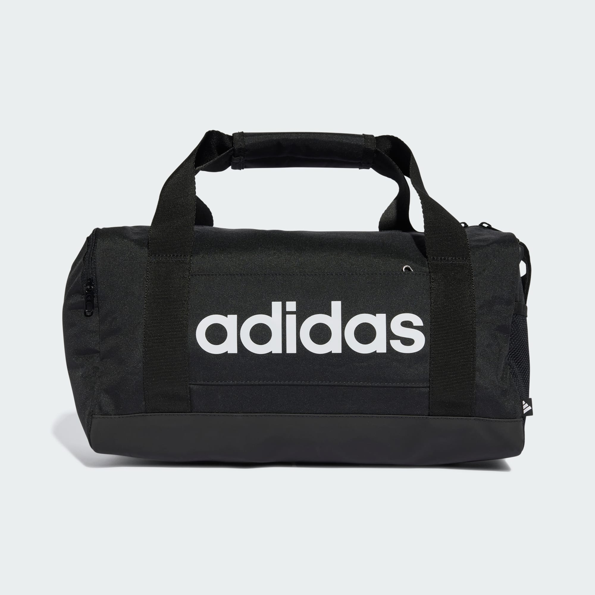 Sacos de Desporto Adidas Linear Duff