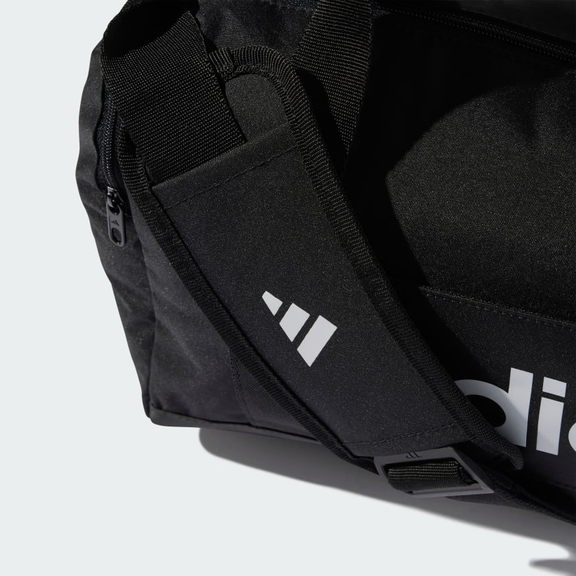 Sacos de Desporto Adidas Linear Duff - Image 5