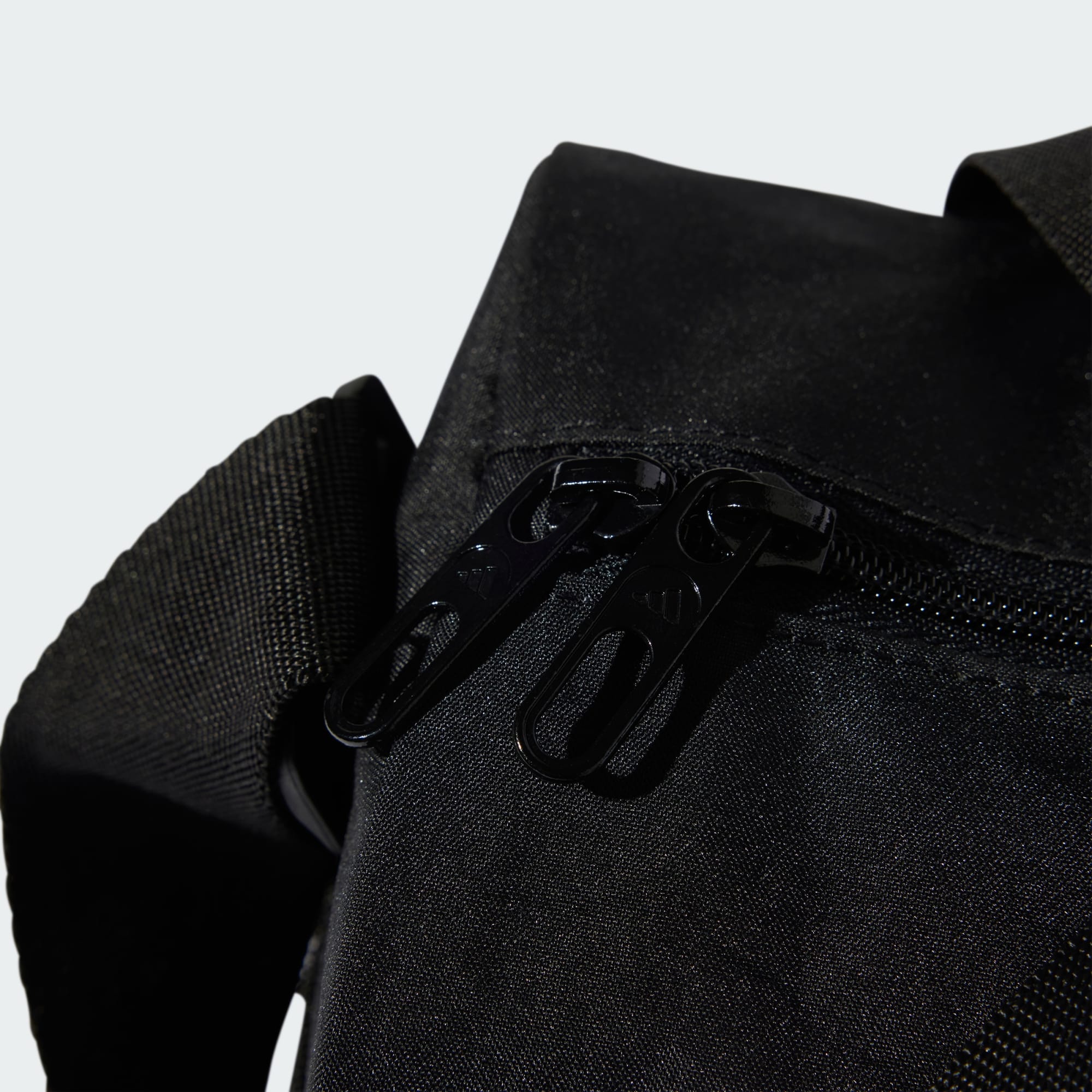 Sacos de Desporto Adidas Linear Duff - Image 6