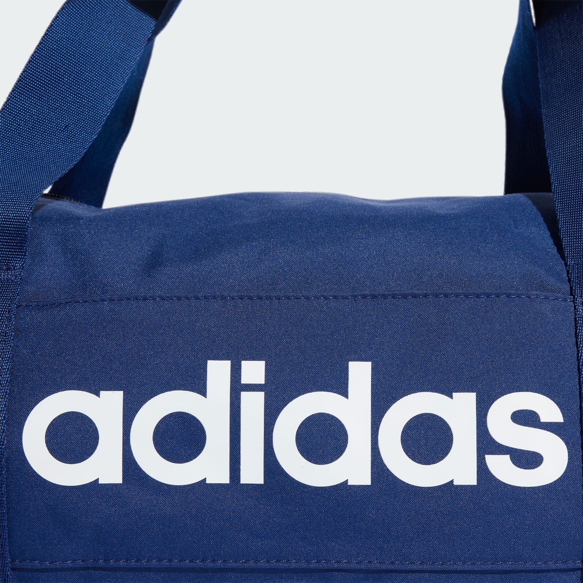 Sacos de Desporto Adidas Linear Duff Extra Pequeno - Image 4