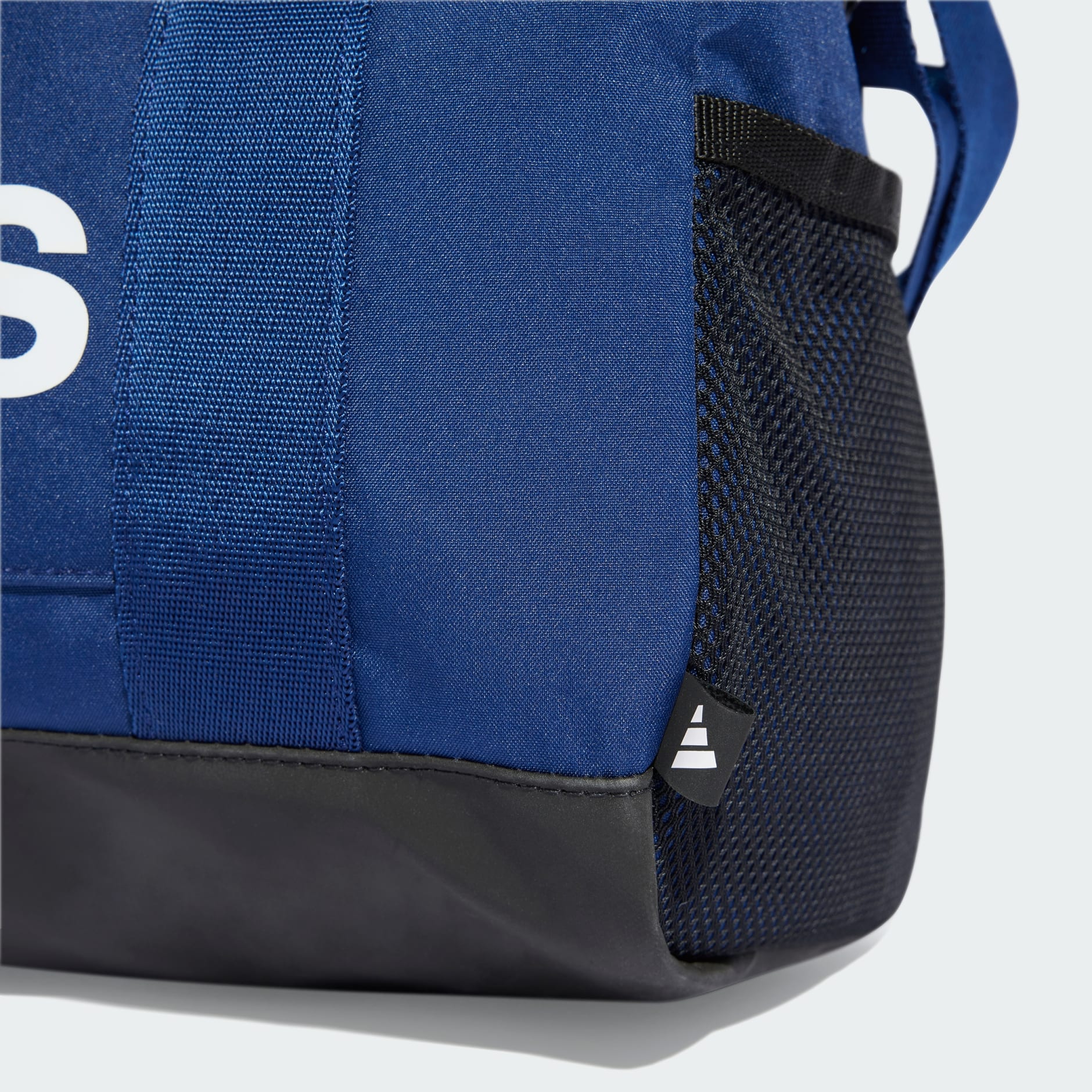 Sacos de Desporto Adidas Linear Duff Extra Pequeno - Image 5
