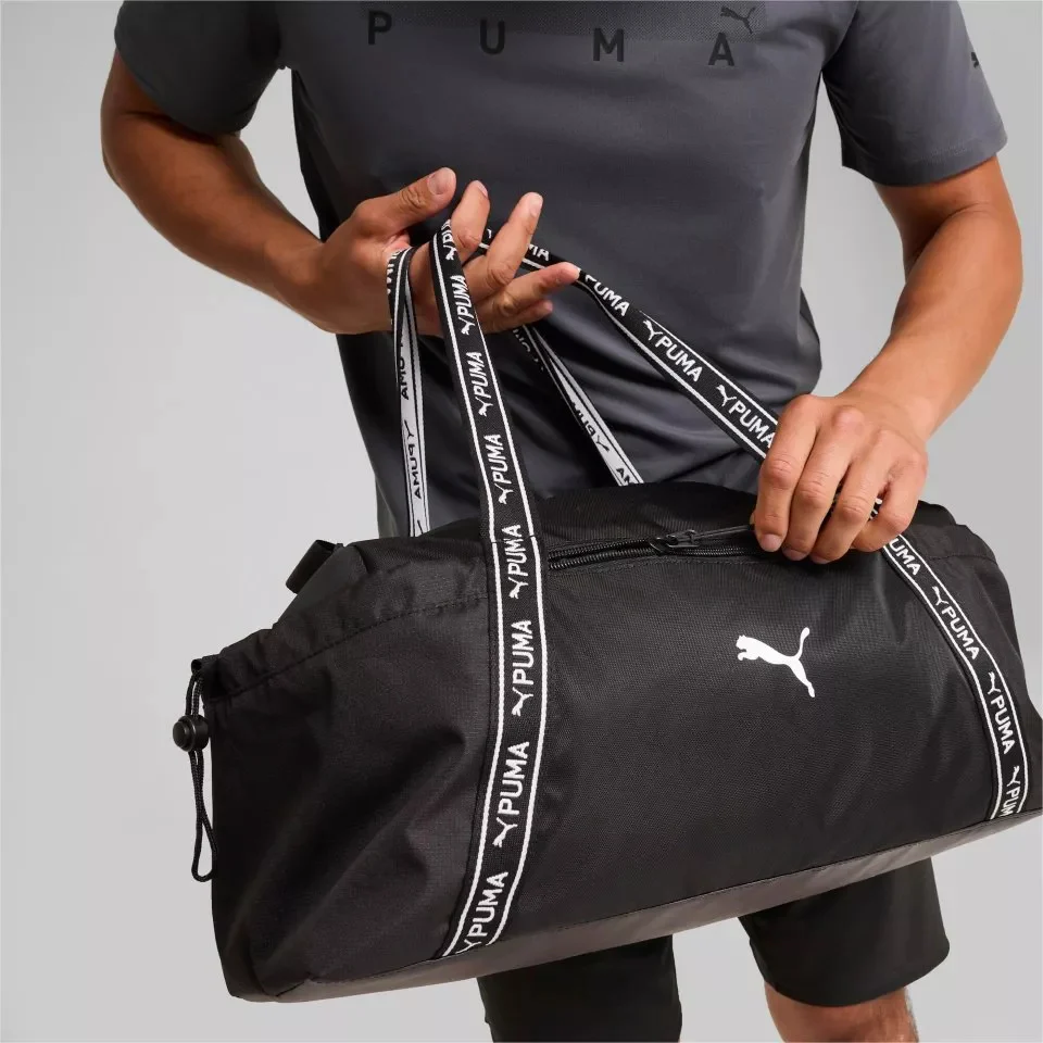 Sacos de Desporto Puma - Image 2
