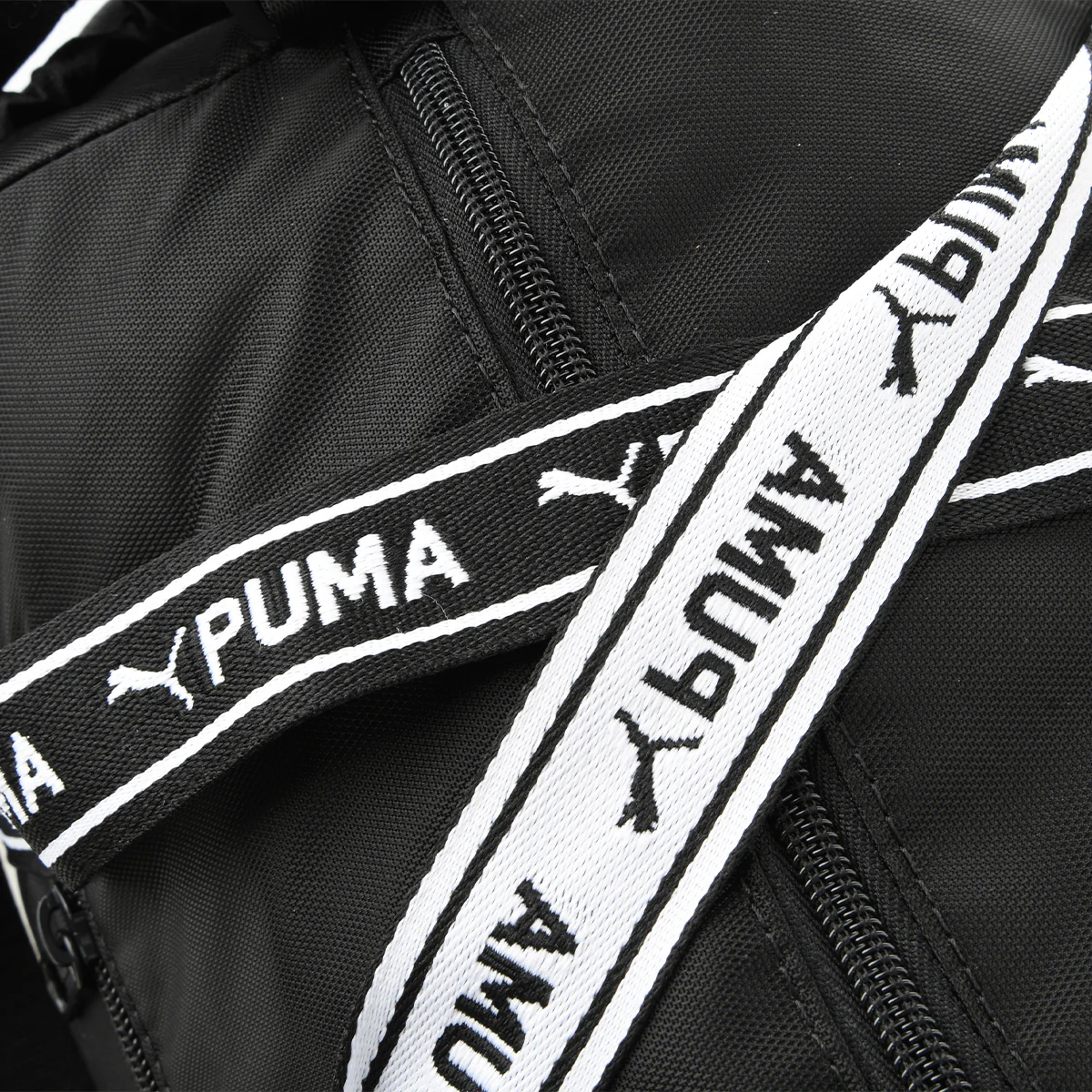 Sacos de Desporto Puma - Image 5