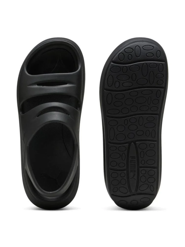 Sandálias Mulher Puma Flatter - Image 5
