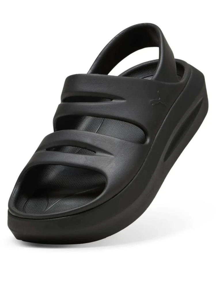 Sandálias Mulher Puma Flatter - Image 7