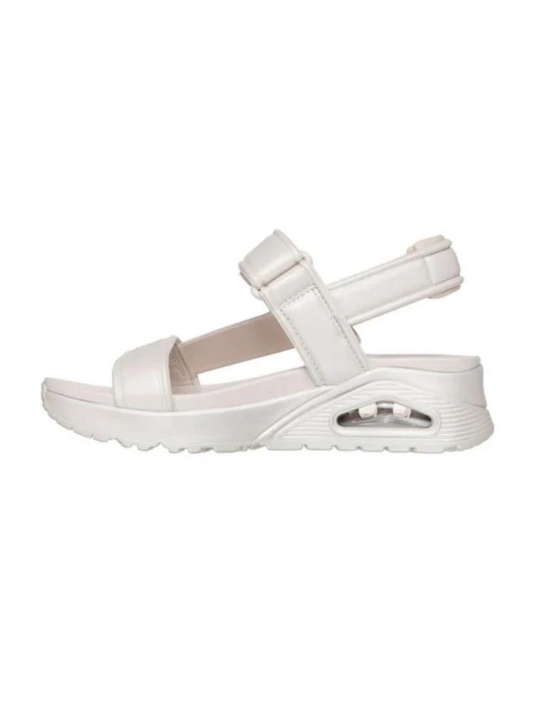 Sandálias Mulher Skechers Uno - Image 2