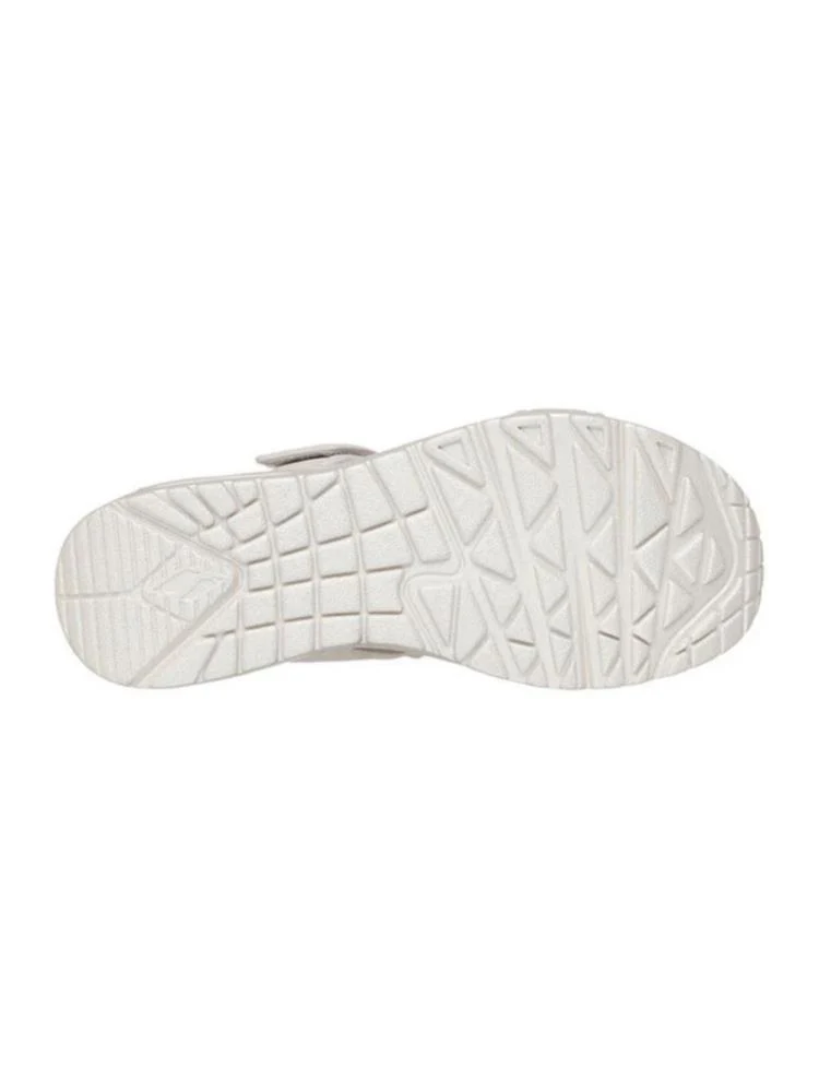 Sandálias Mulher Skechers Uno - Image 3
