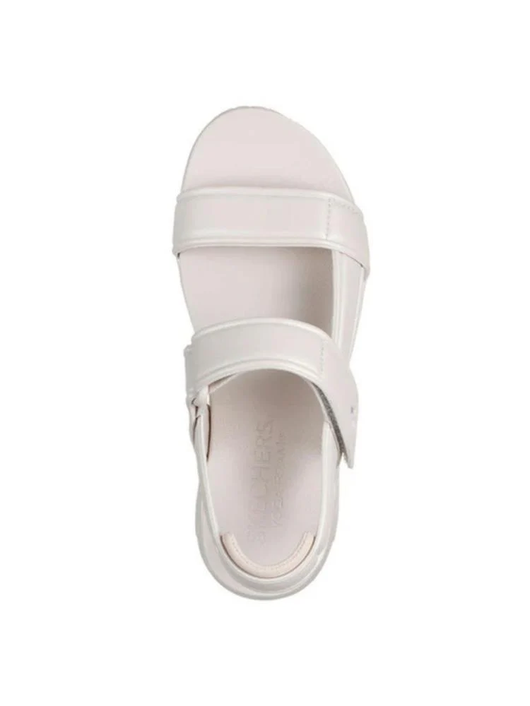 Sandálias Mulher Skechers Uno - Image 4