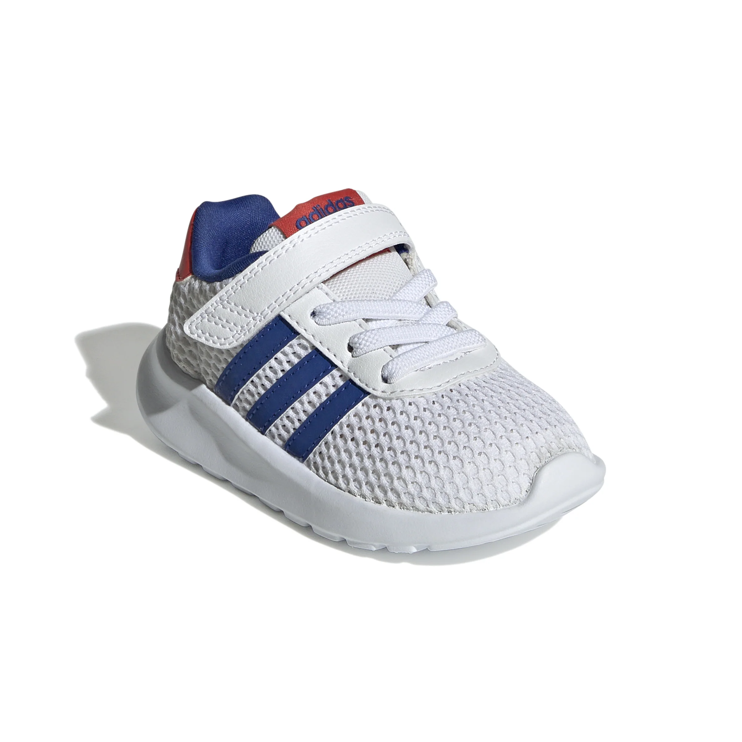 Sapatilhas Adidas Lite Racer 3.0 - Image 3