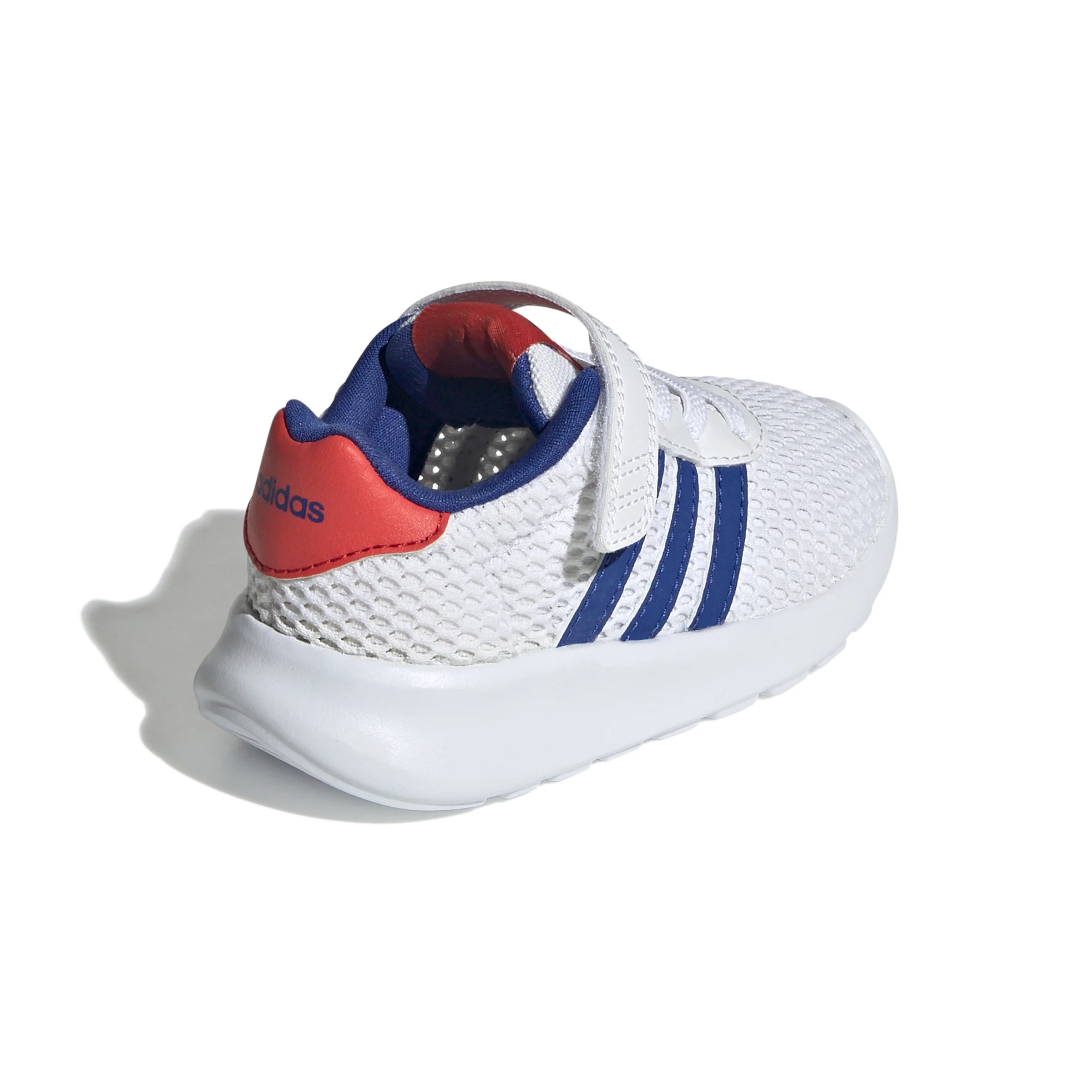 Sapatilhas Adidas Lite Racer 3.0 - Image 4