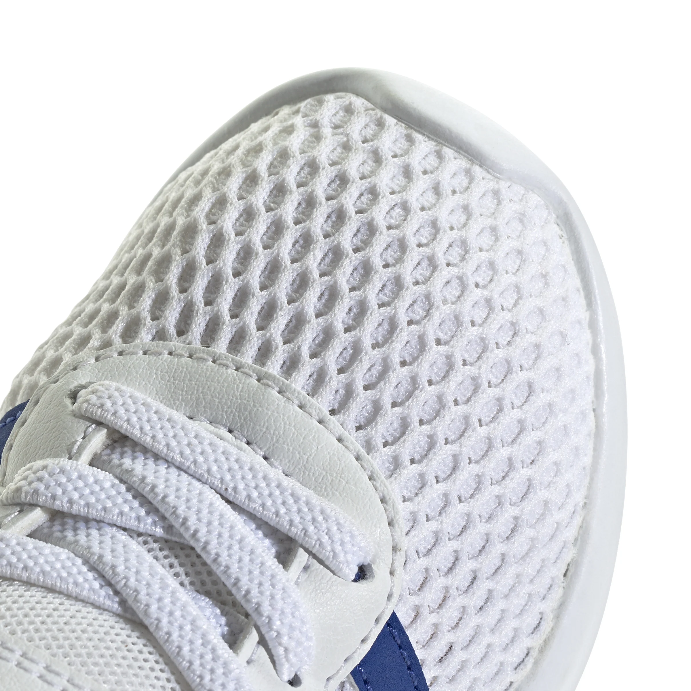 Sapatilhas Adidas Lite Racer 3.0 - Image 6
