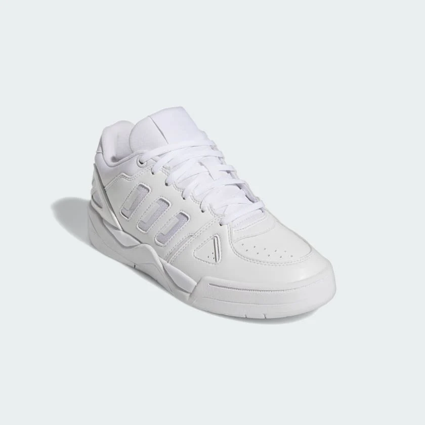Sapatilhas Mulher Adidas Midcity Low - Image 3
