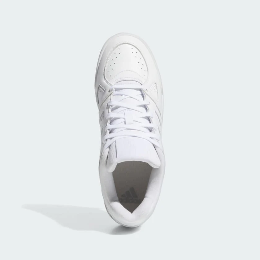 Sapatilhas Mulher Adidas Midcity Low - Image 7
