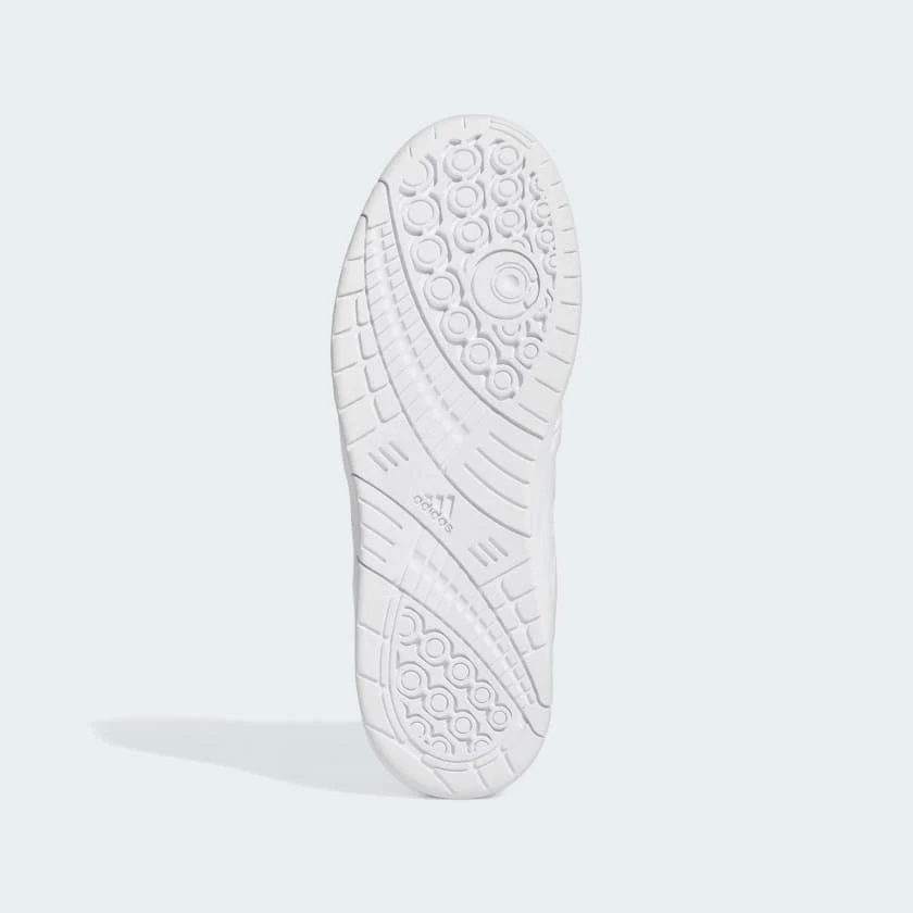 Sapatilhas Mulher Adidas Midcity Low - Image 8