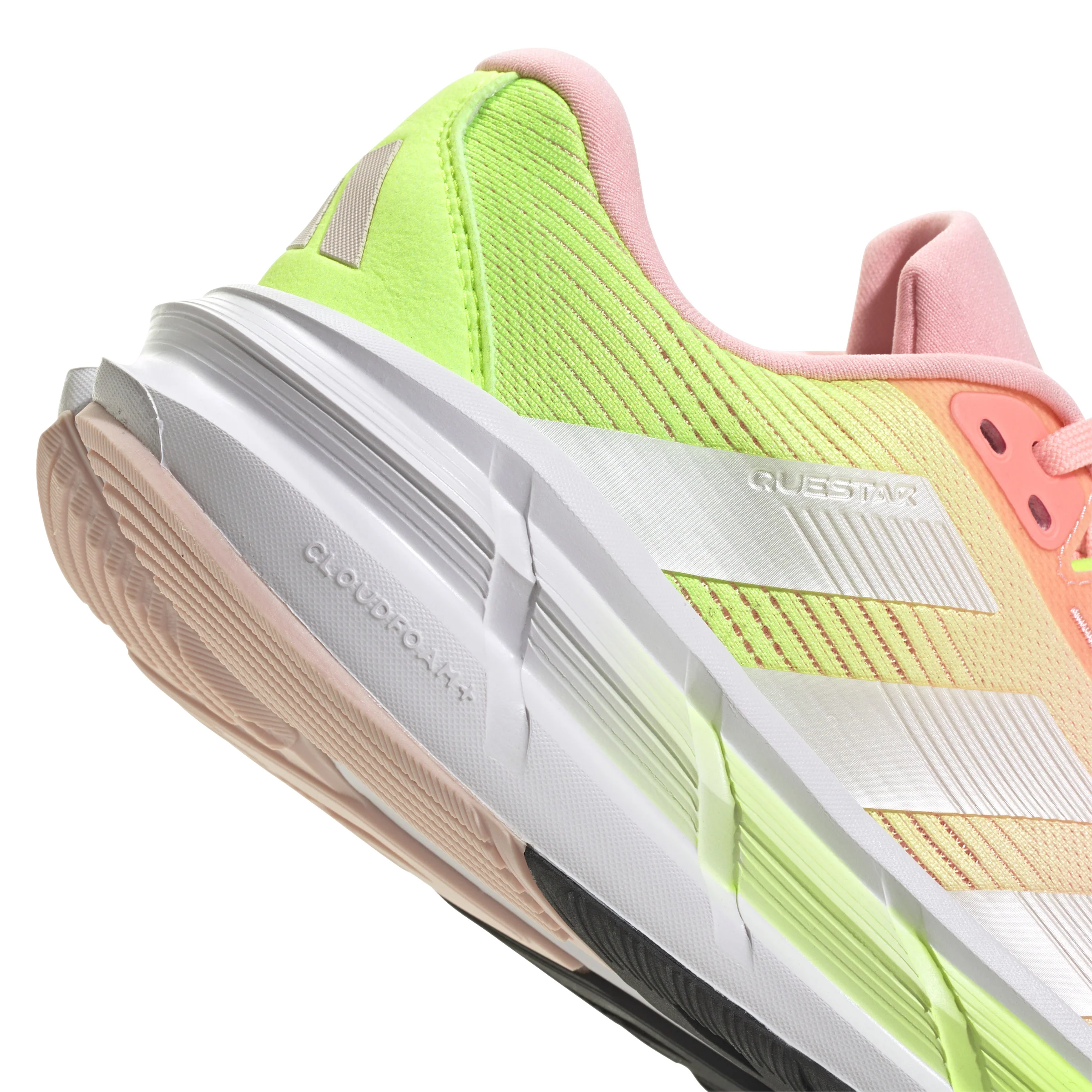 Sapatilhas Mulher Adidas Questar 3 - Image 5