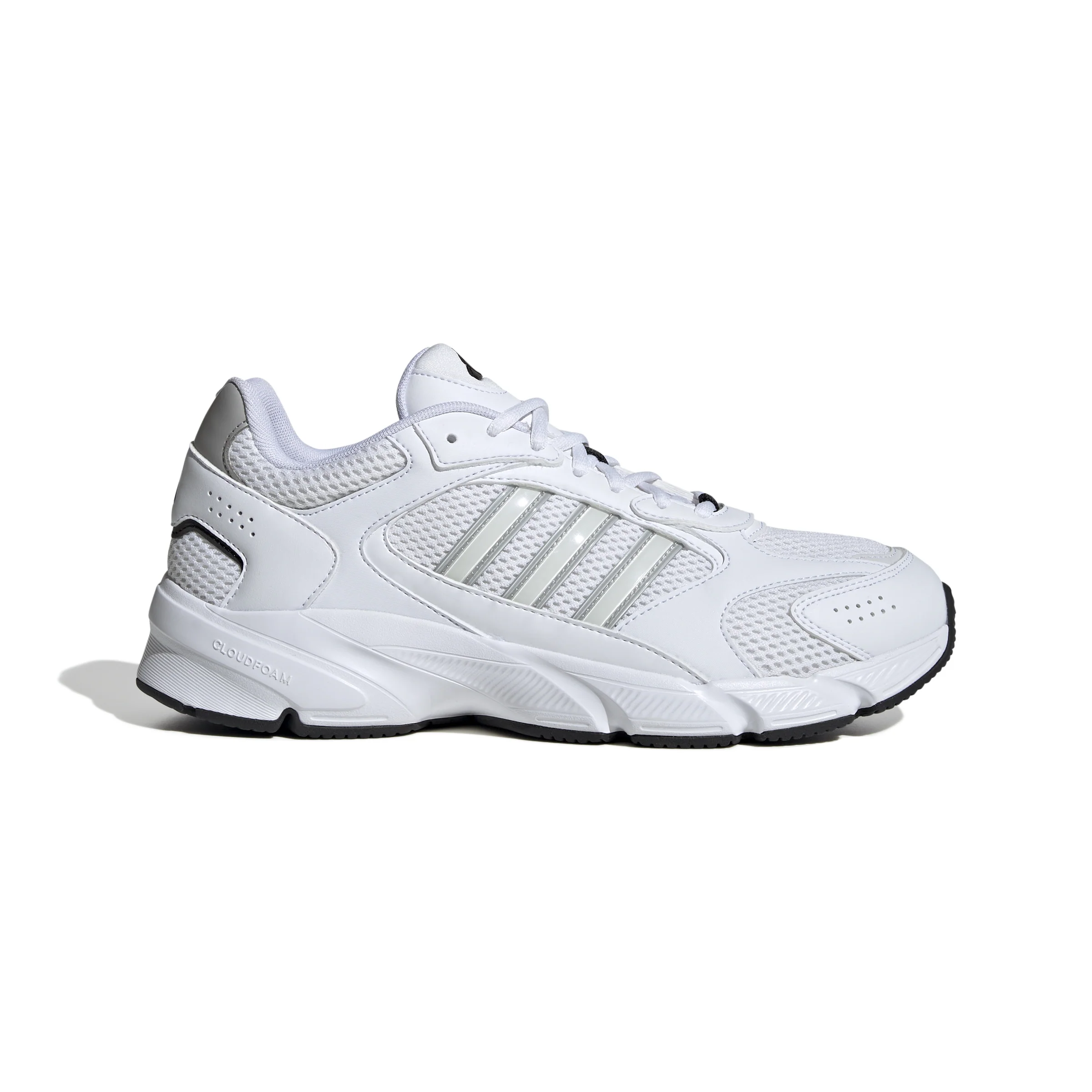 Sapatilhas Homem Adidas Crazychaos 2000