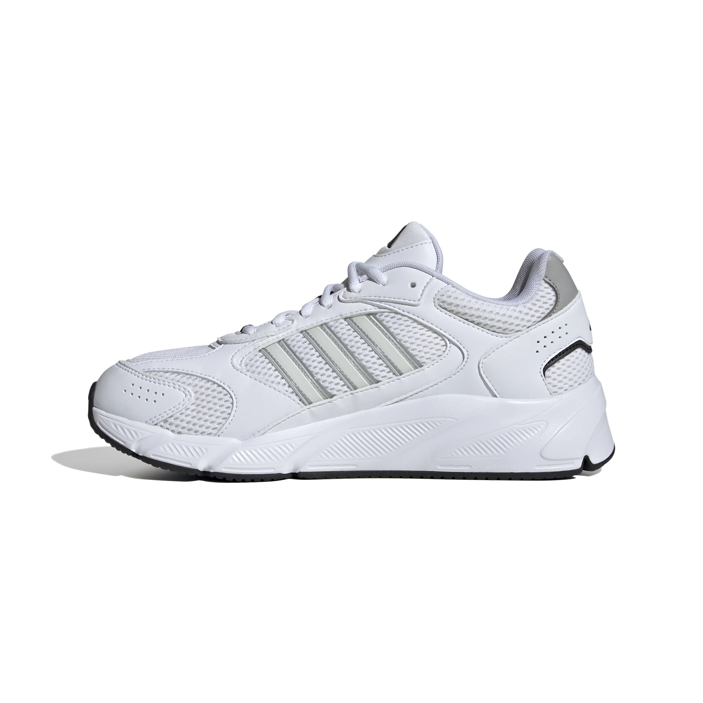 Sapatilhas Homem Adidas Crazychaos 2000 - Image 2