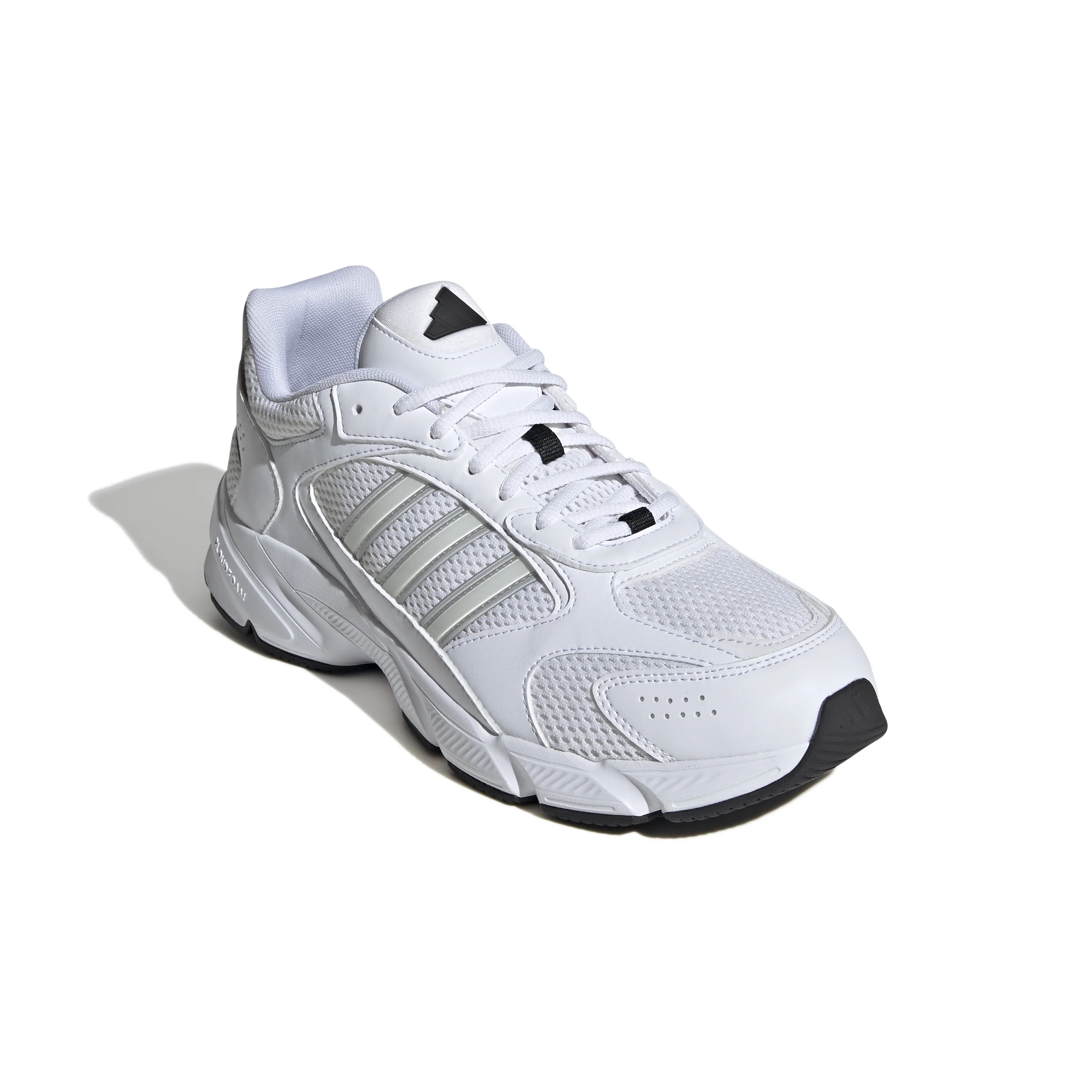Sapatilhas Homem Adidas Crazychaos 2000 - Image 3