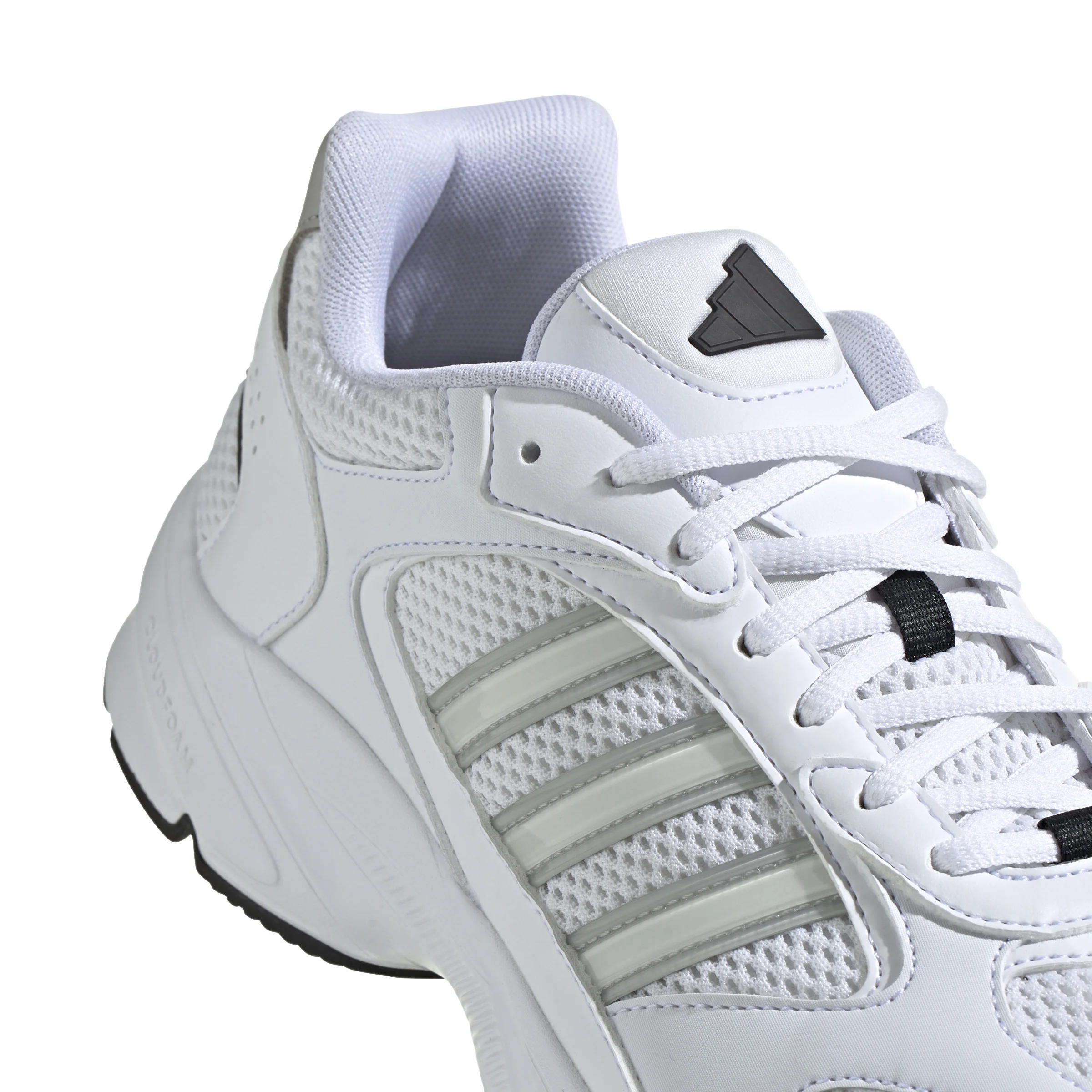 Sapatilhas Homem Adidas Crazychaos 2000 - Image 4