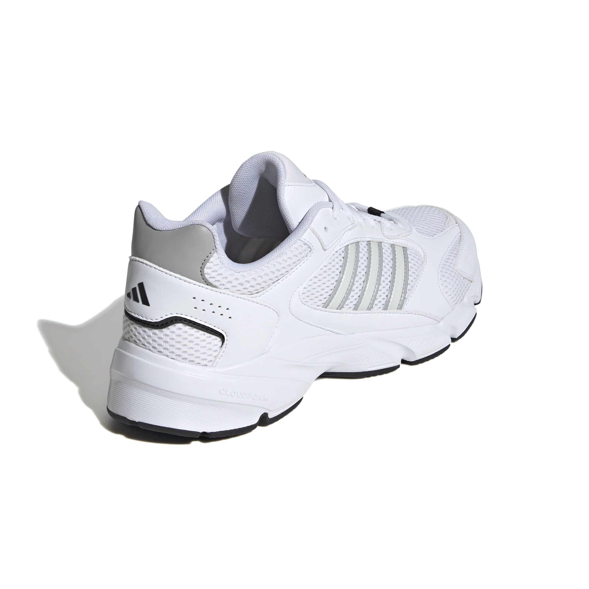 Sapatilhas Homem Adidas Crazychaos 2000 - Image 5