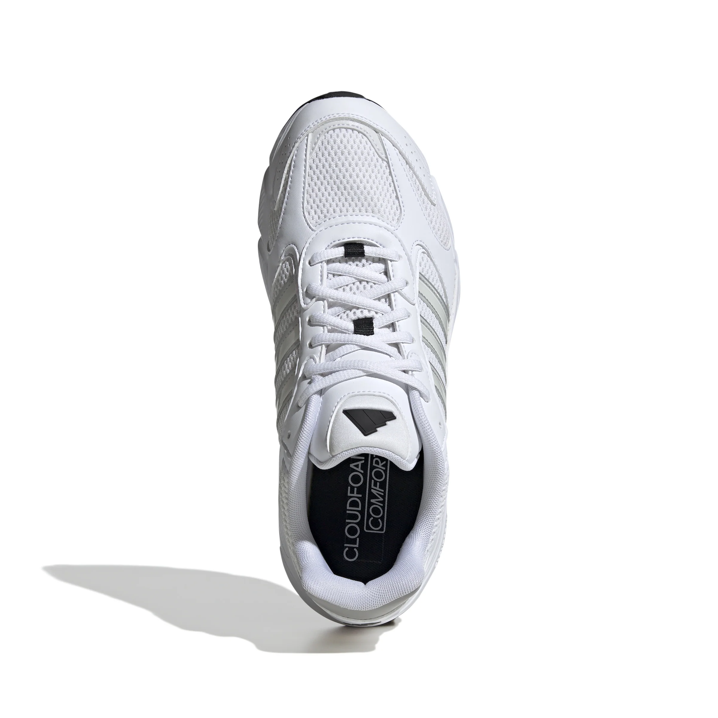 Sapatilhas Homem Adidas Crazychaos 2000 - Image 6