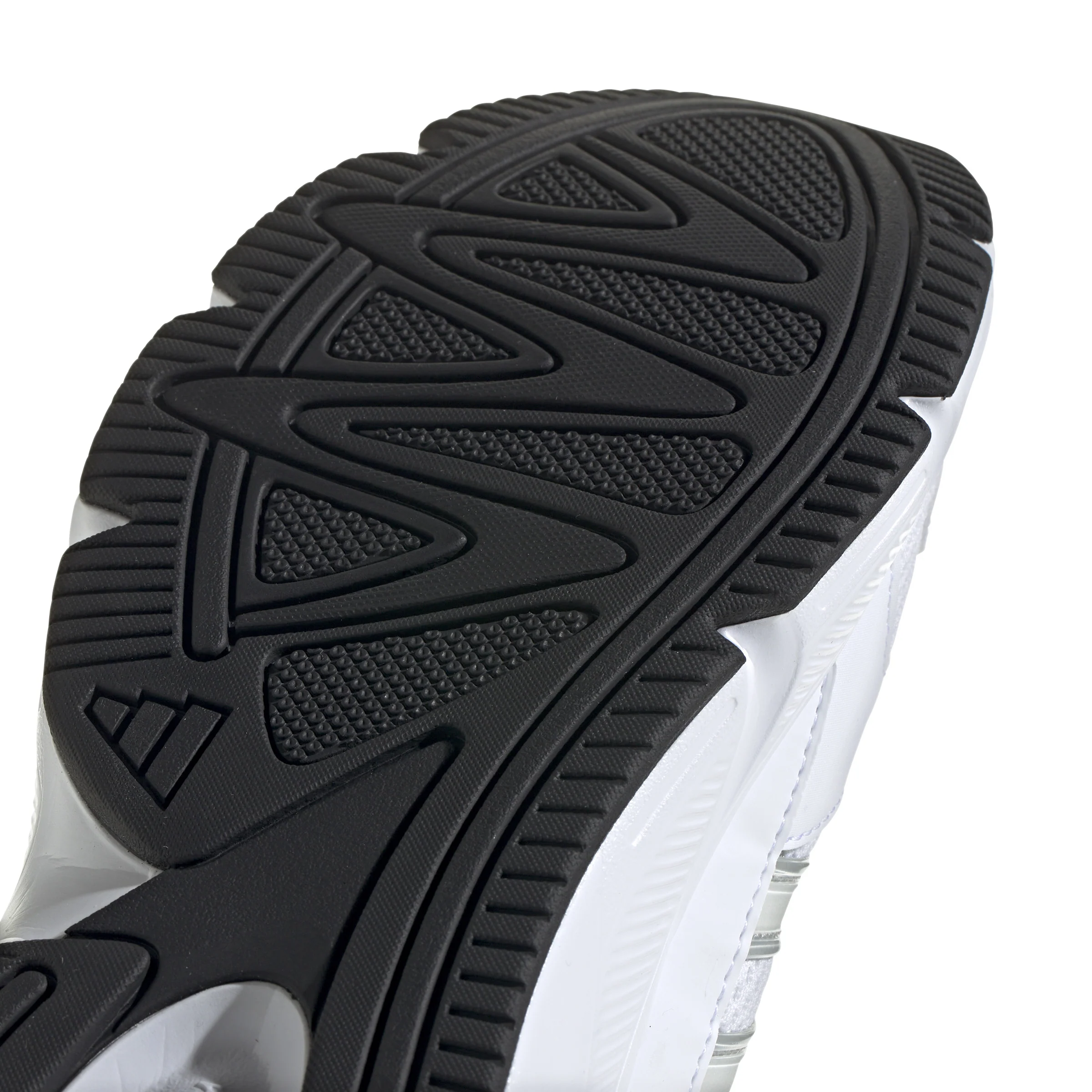 Sapatilhas Homem Adidas Crazychaos 2000 - Image 8
