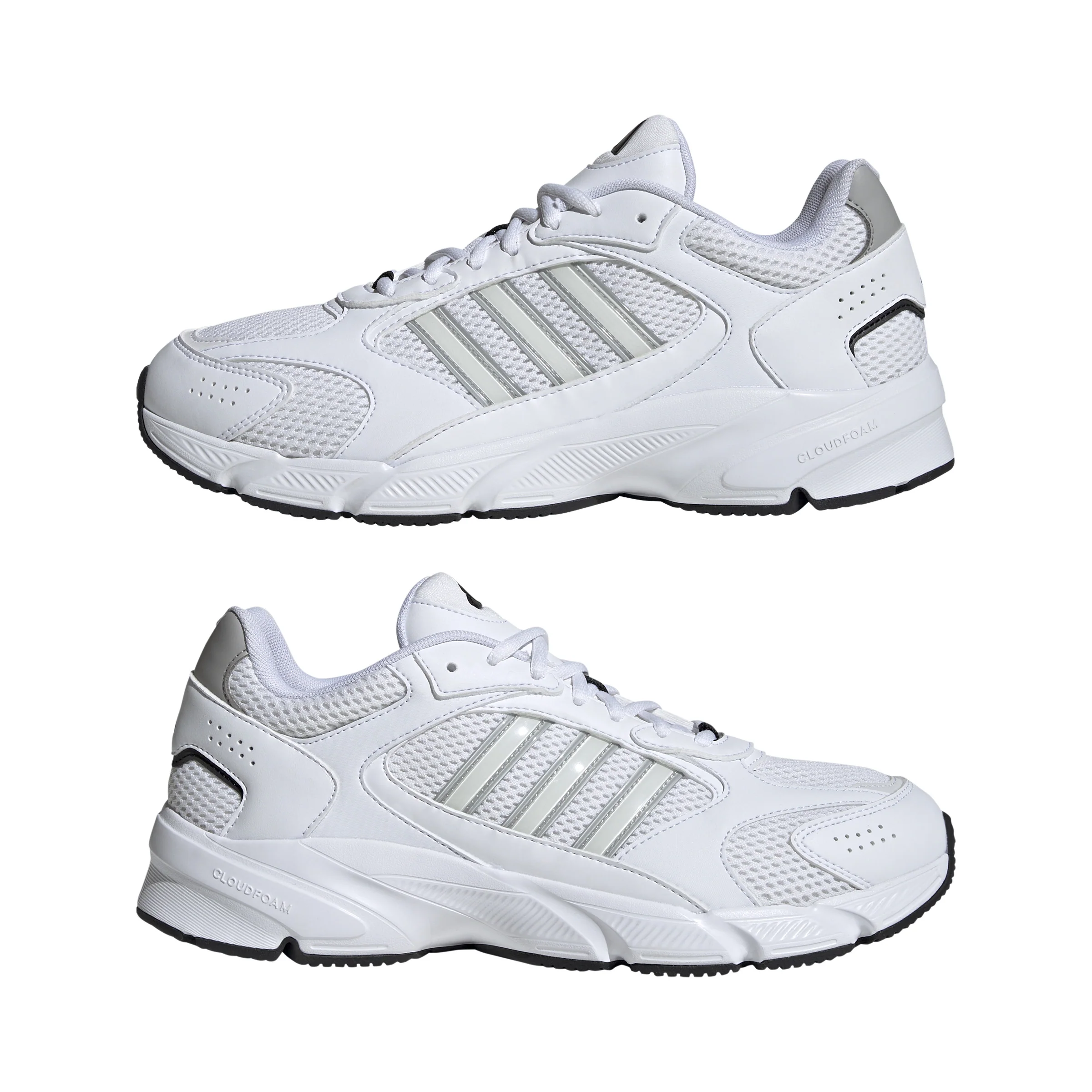 Sapatilhas Homem Adidas Crazychaos 2000 - Image 9