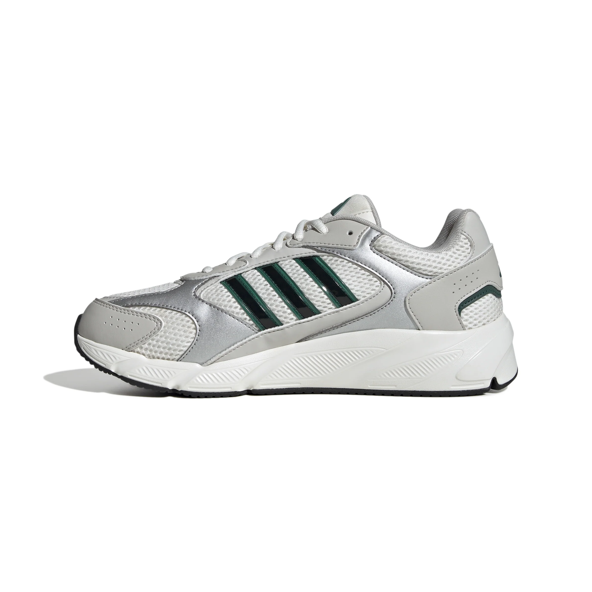 Sapatilhas Homem Adidas Crazychaos 2000 - Image 2