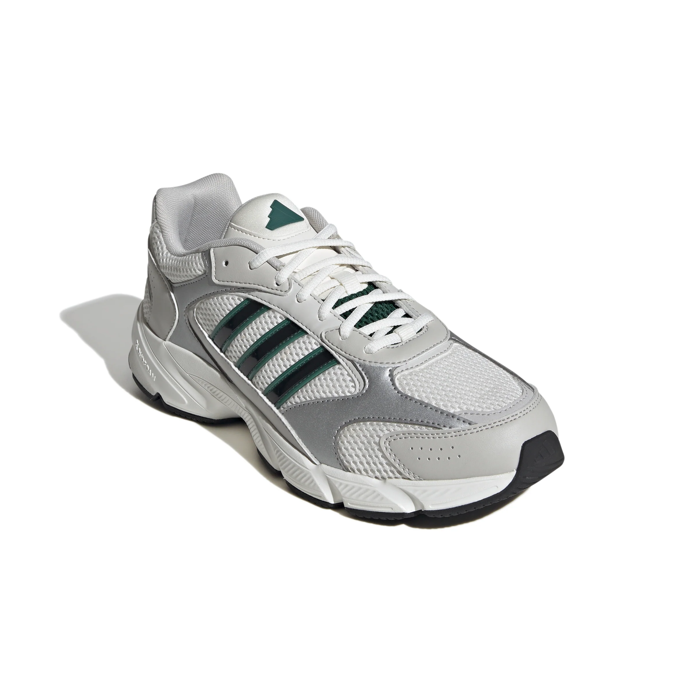 Sapatilhas Homem Adidas Crazychaos 2000 - Image 3