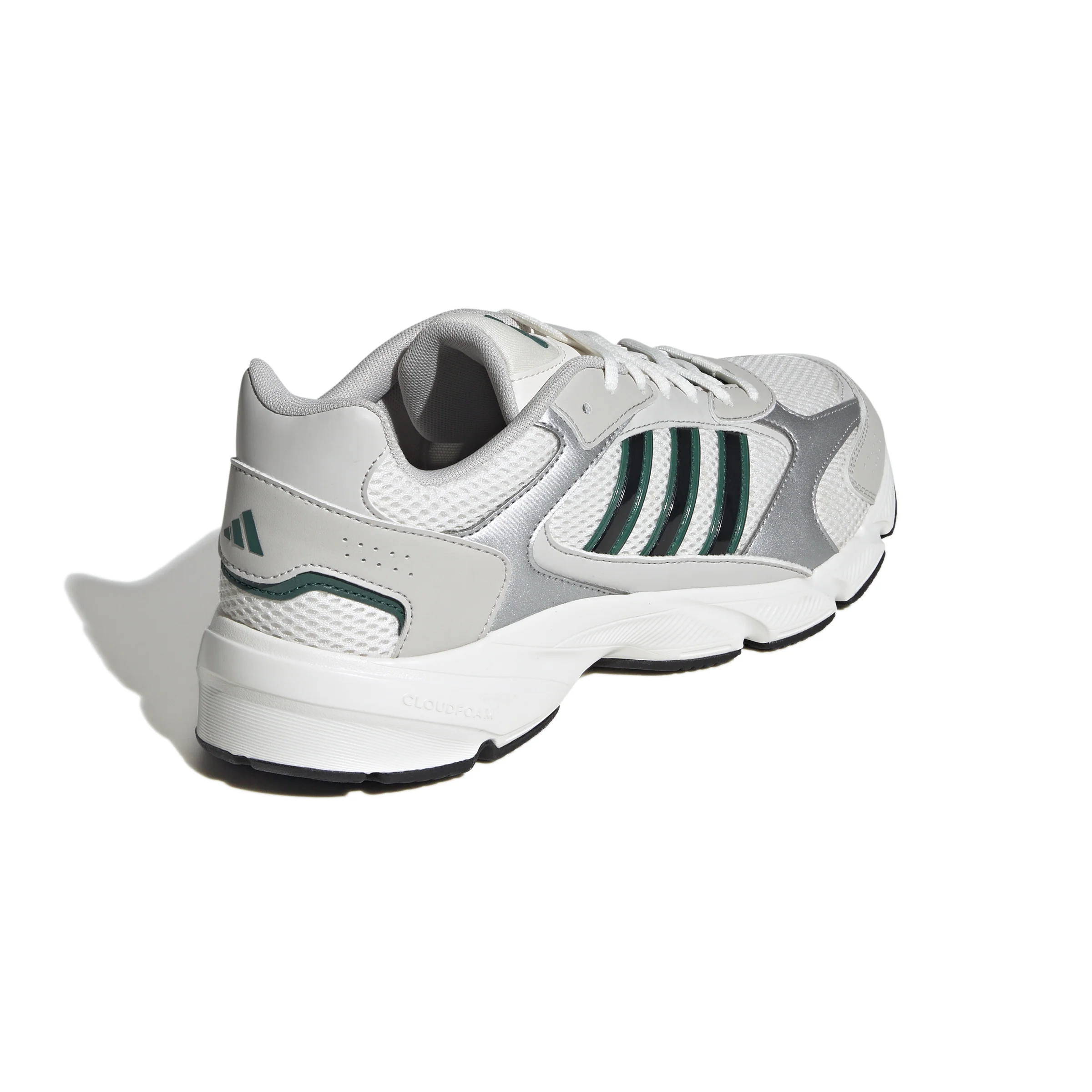 Sapatilhas Homem Adidas Crazychaos 2000 - Image 5