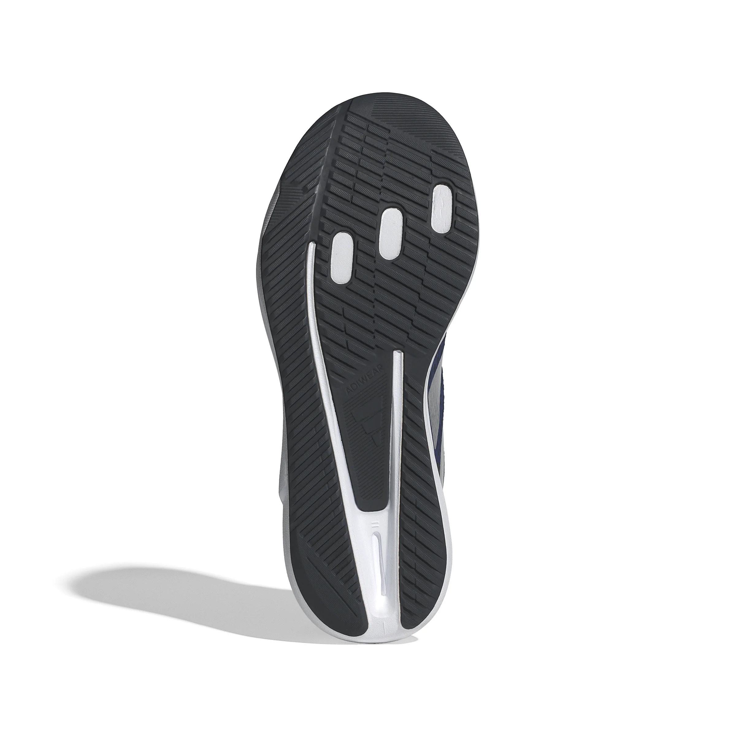 Sapatilhas Homem Adidas Duramo - Image 8