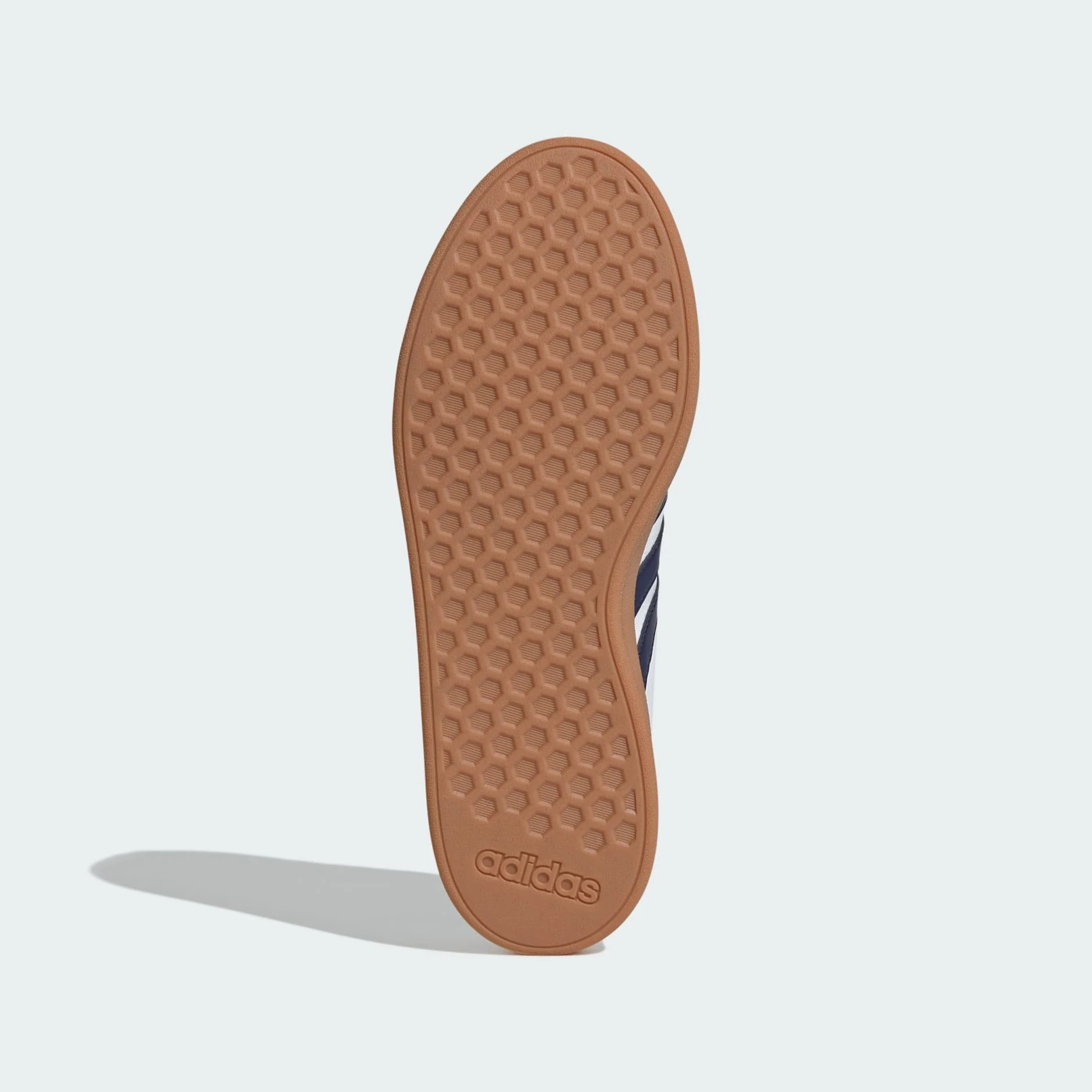 Sapatilhas Homem Adidas Grand Court Base 2.0 - Image 3