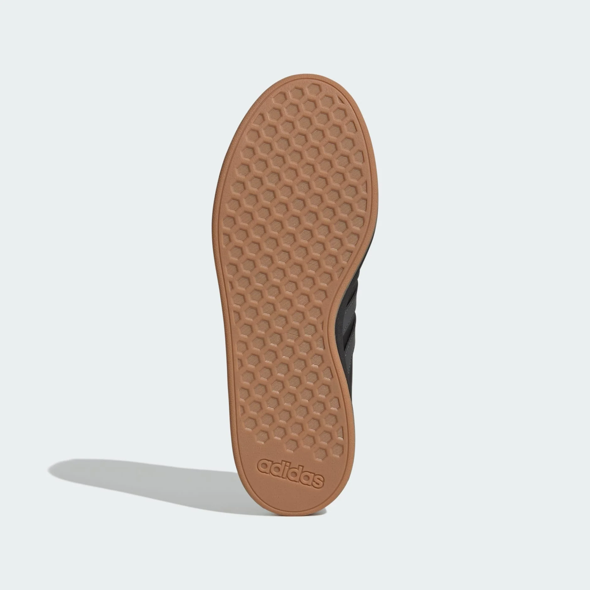 Sapatilhas Homem Adidas Grand Court Base 2.0 - Image 3