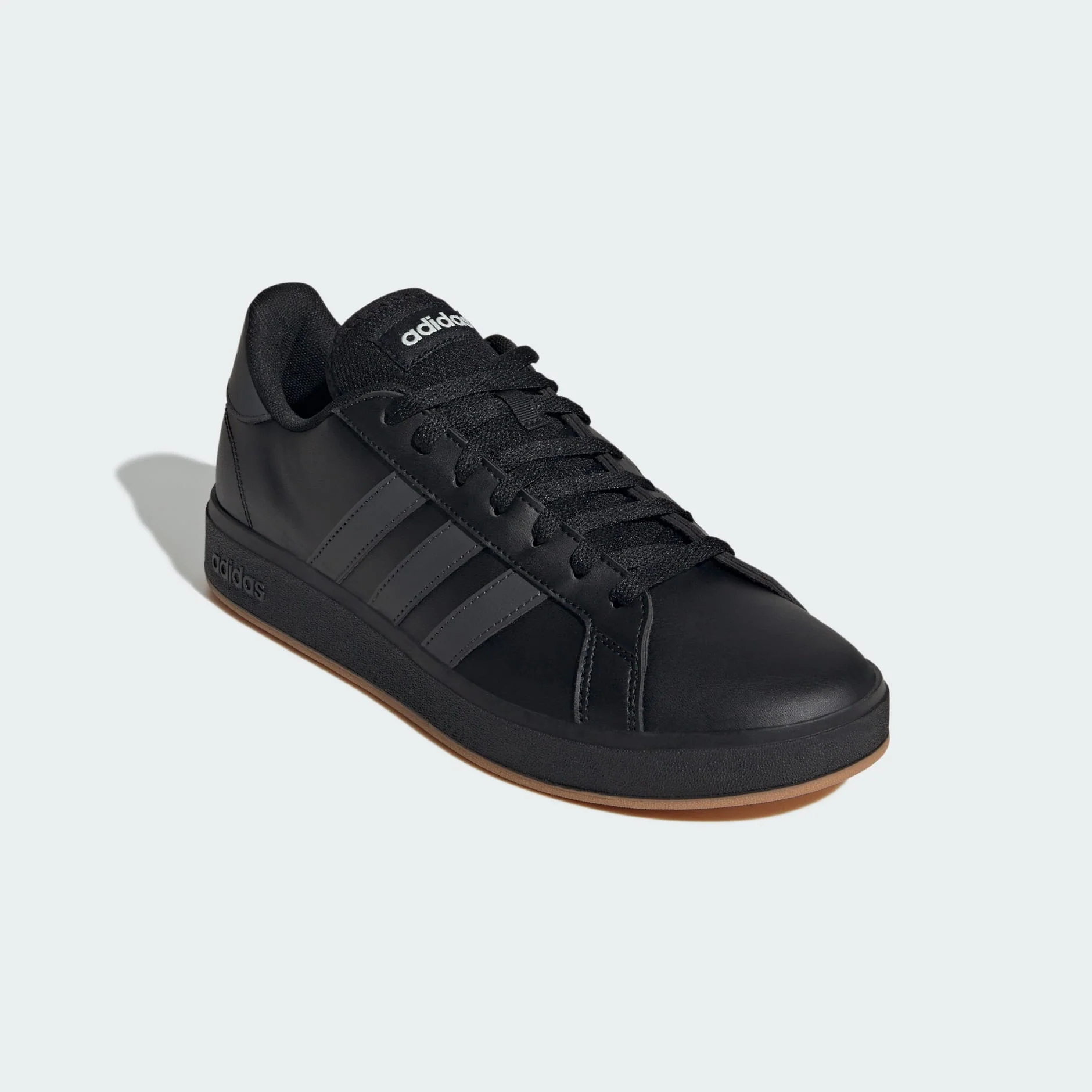 Sapatilhas Homem Adidas Grand Court Base 2.0 - Image 4