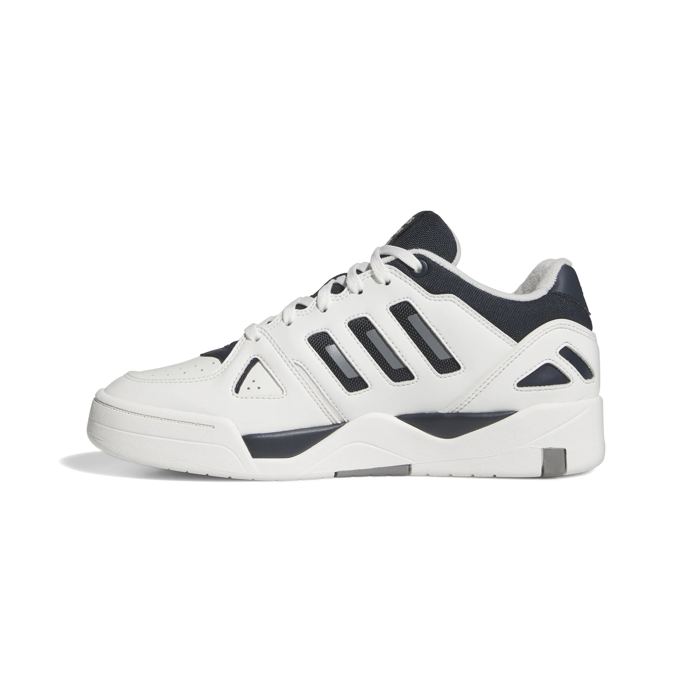 Sapatilhas Homem Adidas Midcity Low - Image 2