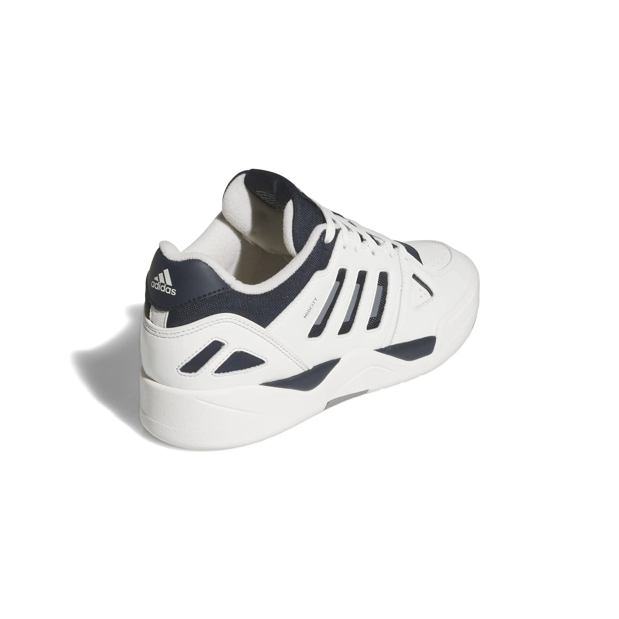 Sapatilhas Homem Adidas Midcity Low - Image 5