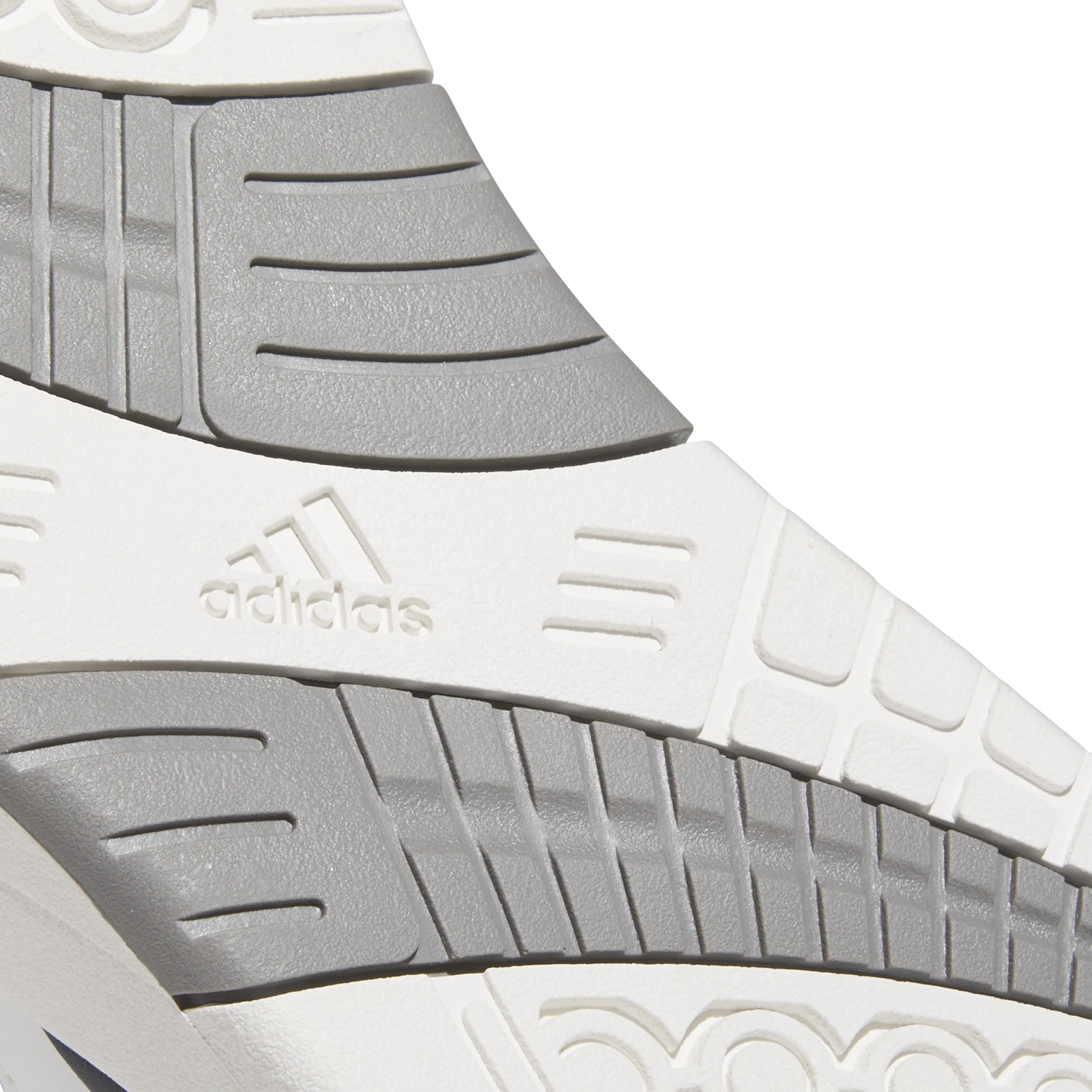 Sapatilhas Homem Adidas Midcity Low - Image 8