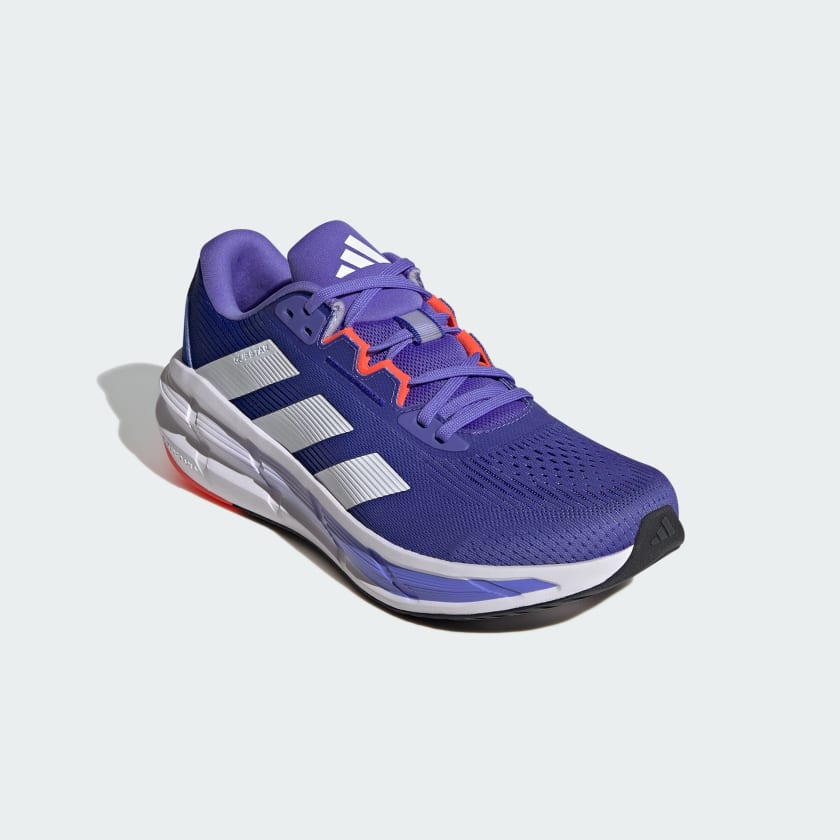 Sapatilhas Homem Adidas Questar 3M - Image 3
