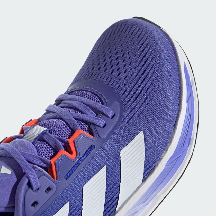 Sapatilhas Homem Adidas Questar 3M - Image 5