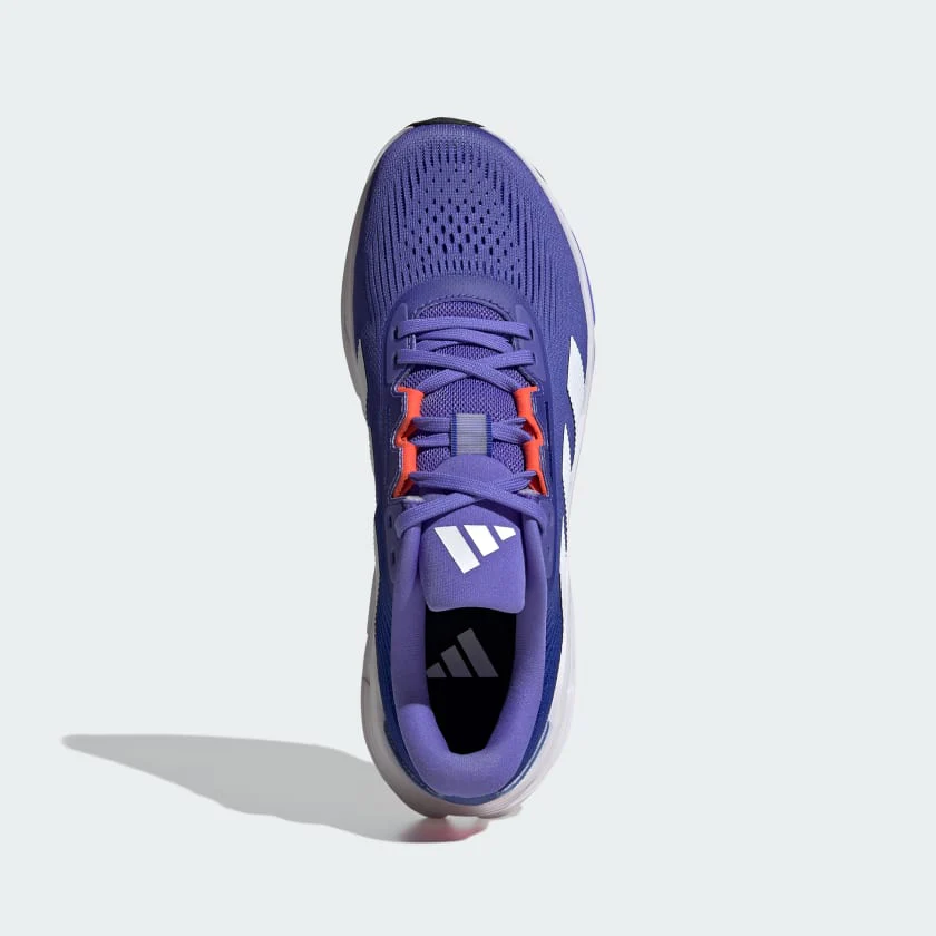 Sapatilhas Homem Adidas Questar 3M - Image 7