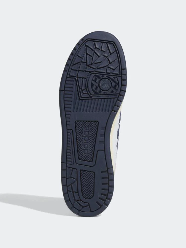 Sapatilhas Homem Adidas Rapid Court Low - Image 3